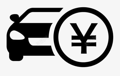 kj-维修收款svg_新图网 https://ixintu.com kj-维修收款