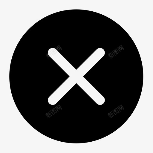 删除1svg_新图网 https://ixintu.com 删除1