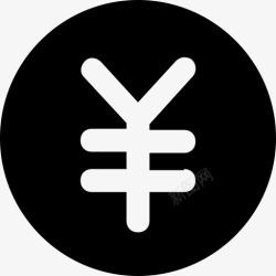 目标金额梦想计划－目标金额图标高清图片