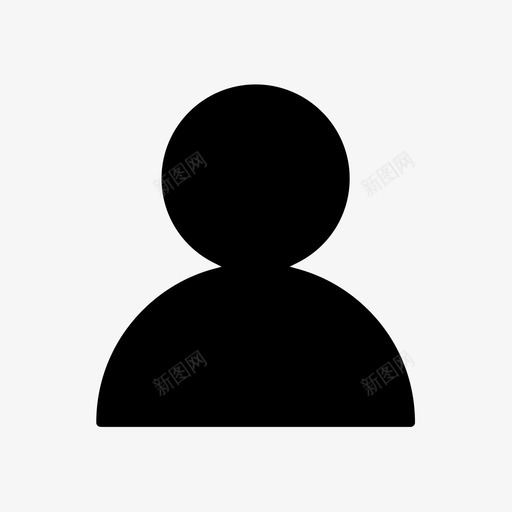 我的-fillsvg_新图网 https://ixintu.com 我的-fill
