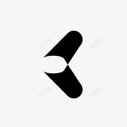 left-arrowsvg_新图网 https://ixintu.com left-arrow
