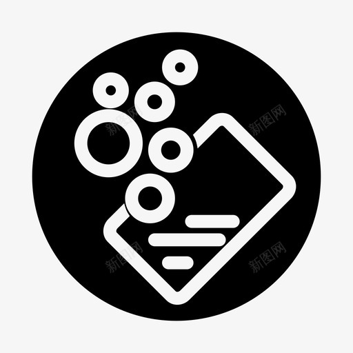 图标-67svg_新图网 https://ixintu.com 图标-67