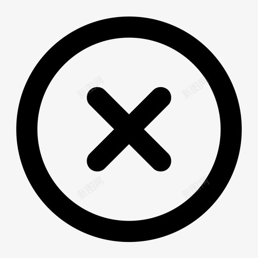 删除 (3)svg_新图网 https://ixintu.com 删除 (3)