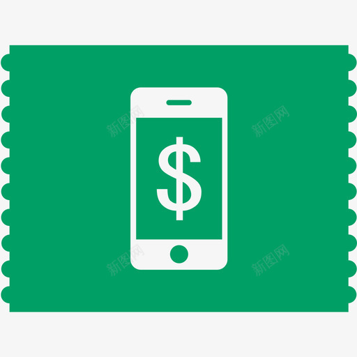 phone1svg_新图网 https://ixintu.com phone1