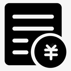 选择附加费用附加费用高清图片
