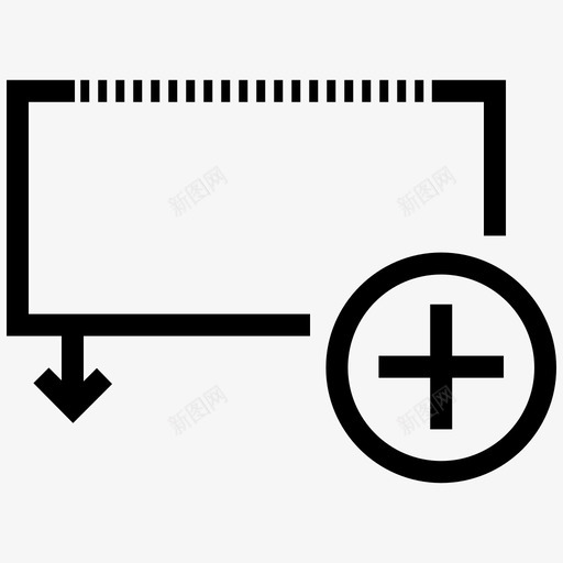 在下面插入行数据行数据表图标svg_新图网 https://ixintu.com 在下面插入行 基本设计 插入单元格 插入数据 插入行 数据行 数据表