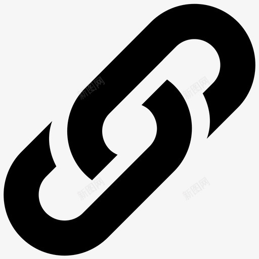 关联 (1)svg_新图网 https://ixintu.com 关联 (1)