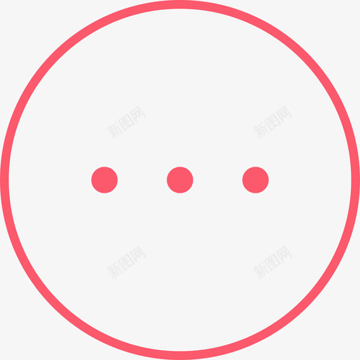 加载更多svg_新图网 https://ixintu.com 加载更多