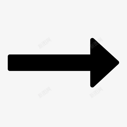 left-arrowsvg_新图网 https://ixintu.com left-arrow