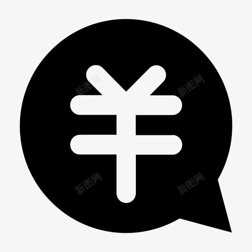 我的报价svg_新图网 https://ixintu.com 我的报价