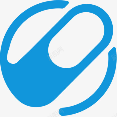 icon_良药logo图标