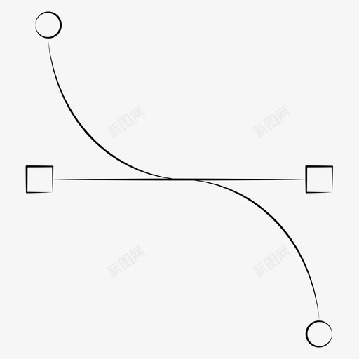 插画插图手绘网页开发图标svg_新图网 https://ixintu.com 手绘网页开发 插图 插画