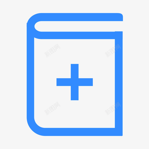 应用icon-27svg_新图网 https://ixintu.com 应用icon-27