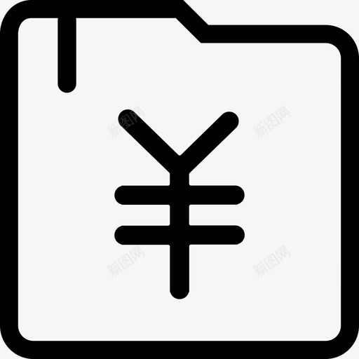 icon-价格管理svg_新图网 https://ixintu.com icon-价格管理