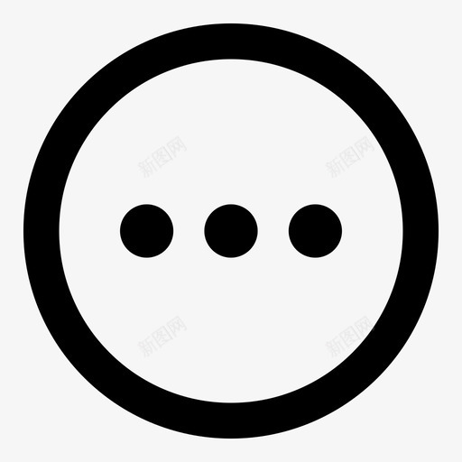 对象详情svg_新图网 https://ixintu.com 对象详情