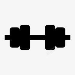 weightliftingweightlifting高清图片