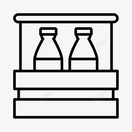 啤酒酒吧啤酒厂图标svg_新图网 https://ixintu.com 啤酒 啤酒厂 啤酒节 酒吧 饮料