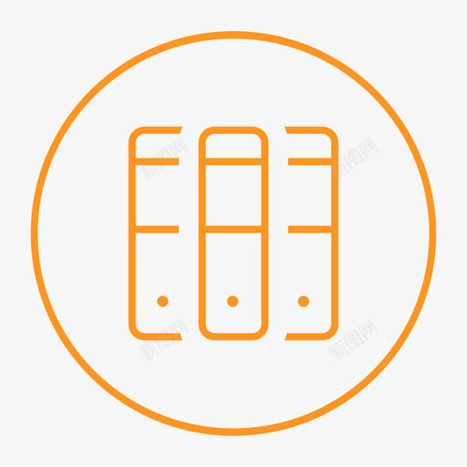 博览群书svg_新图网 https://ixintu.com 博览群书