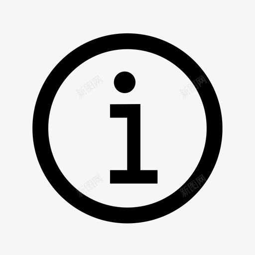ziduansvg_新图网 https://ixintu.com ziduan
