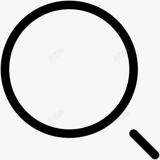 搜索iconsvg_新图网 https://ixintu.com 搜索icon