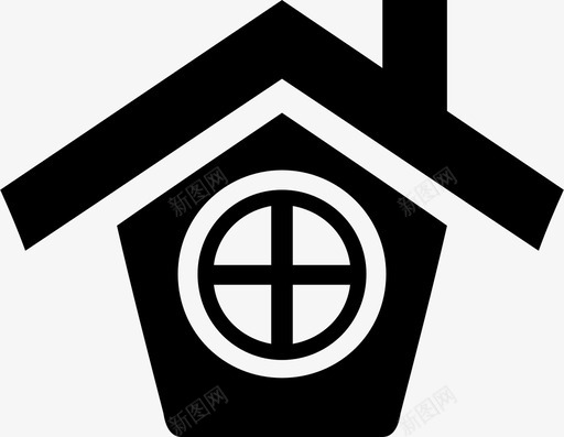 主页房子住所图标svg_新图网 https://ixintu.com 主页 住所 房子 甜蜜的家