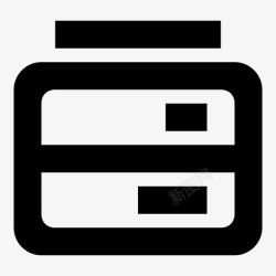 设备报表设备报表高清图片