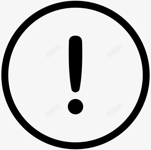 错误提示svg_新图网 https://ixintu.com 错误提示