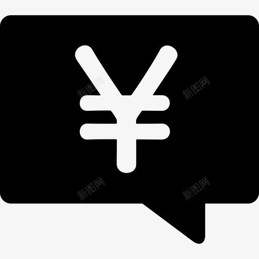 comments_1186039_easyicon.netsvg_新图网 https://ixintu.com comments_1186039_easyicon.net