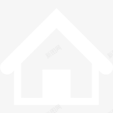 home_1149881_easyicon.net图标