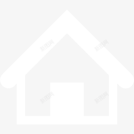 home_1149881_easyicon.netsvg_新图网 https://ixintu.com home_1149881_easyicon.net