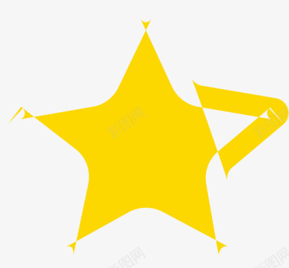 list-star0-5图标