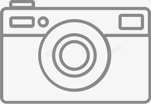 相机-04(1)图标