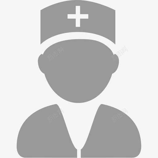 physiciansvg_新图网 https://ixintu.com physician