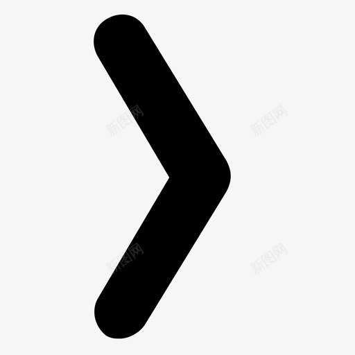 jiantou2svg_新图网 https://ixintu.com jiantou2