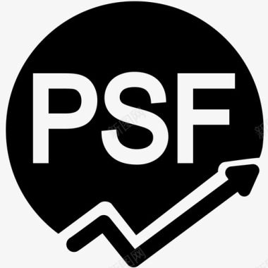 psf计划1图标