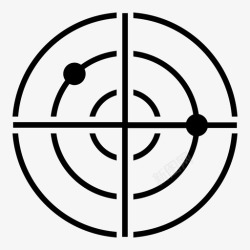 icon教学信息全n3030全链路监控80高清图片