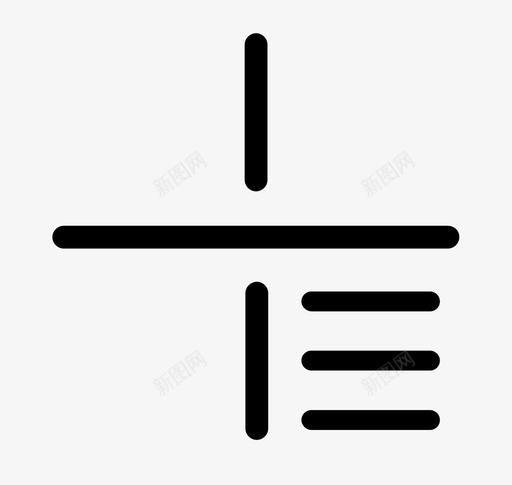 二维码添加svg_新图网 https://ixintu.com 二维码添加