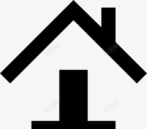 主页房子住所图标svg_新图网 https://ixintu.com 主页 住所 房子 甜蜜的家