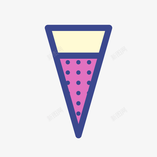 icecream8svg_新图网 https://ixintu.com icecream8 图标-08