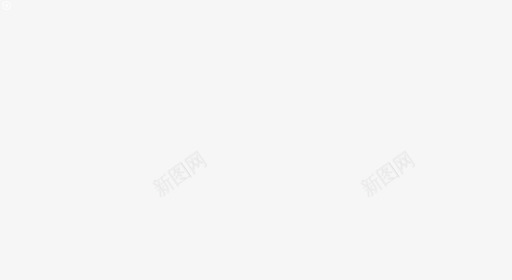 Sign out icon图标
