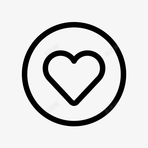b033svg_新图网 https://ixintu.com b033