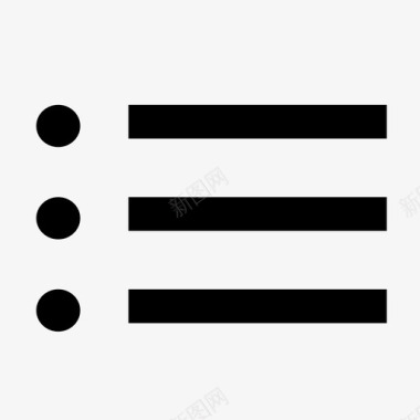 全部商品_分类图标