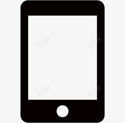 phone-2svg_新图网 https://ixintu.com phone-2