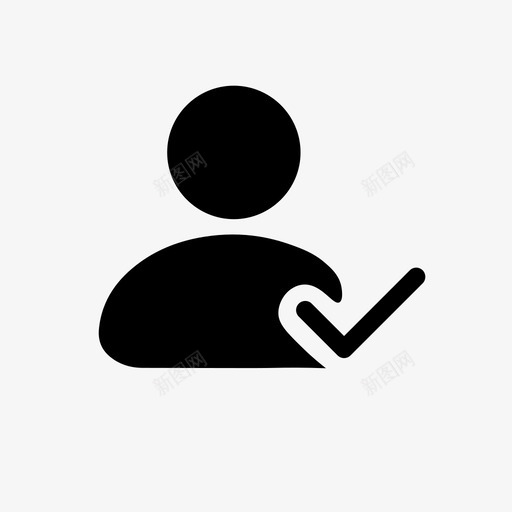 成功svg_新图网 https://ixintu.com 成功 成功01