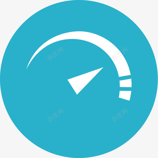 日均里程svg_新图网 https://ixintu.com 日均里程