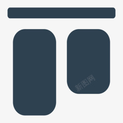 topaligntopAlign高清图片