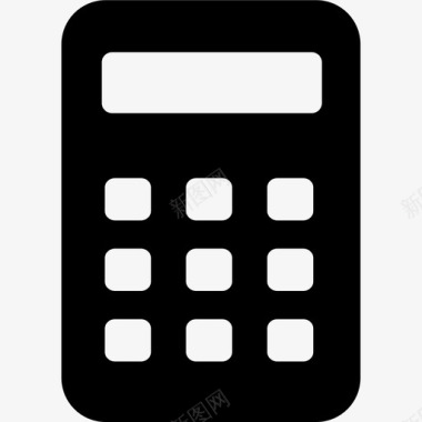 20calculator图标