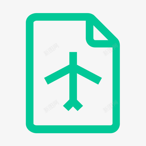 应用icon-04svg_新图网 https://ixintu.com 应用icon-04