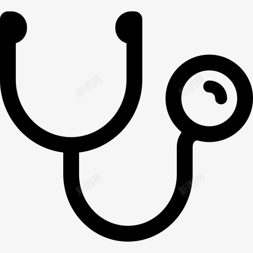 1汽车体检svg_新图网 https://ixintu.com 1汽车体检