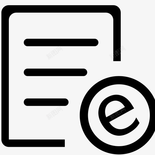 网上申报svg_新图网 https://ixintu.com 网上申报